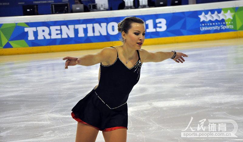 ���޵���ѡ���ڱ�����