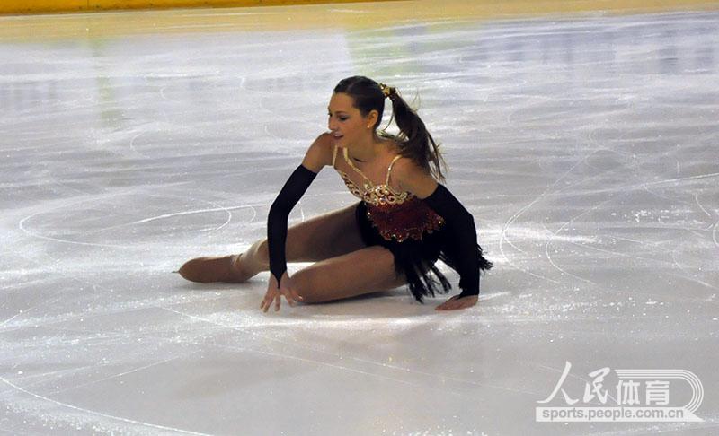 ī����ѡ��ʧ�󵹵�