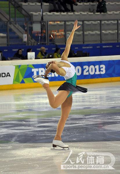 ˹��������ѡ���ڱ�����