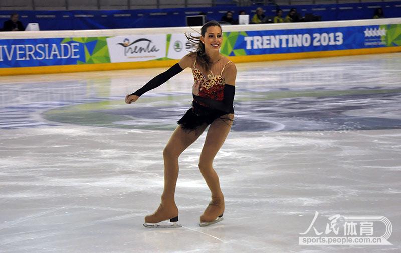 ī����ѡ���ڱ�����