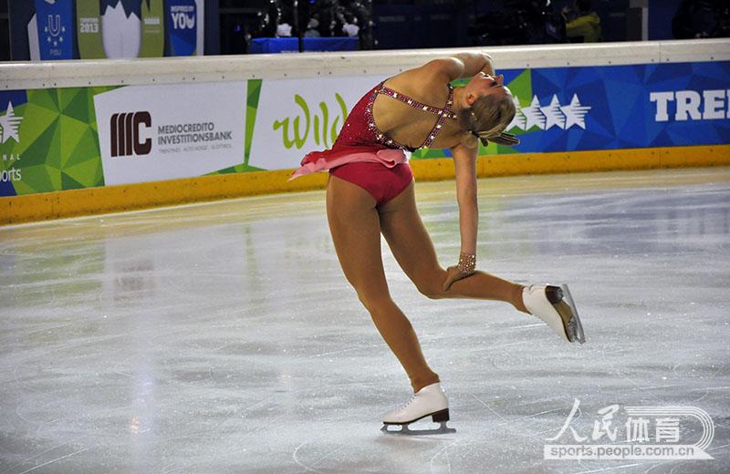 ˹��������ѡ���ڱ�����ת