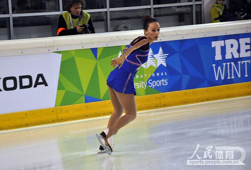 ������ѡ���ڱ�����