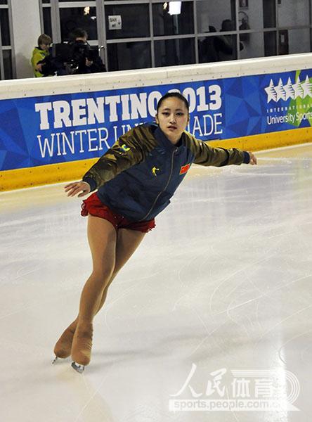 �й��ӽ�������ǰ����