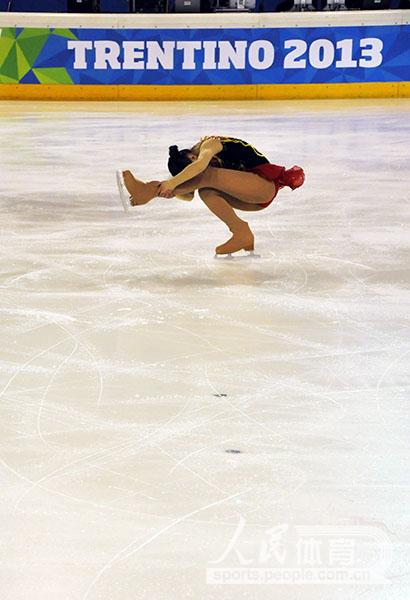 �й��ӽ������ڱ�����