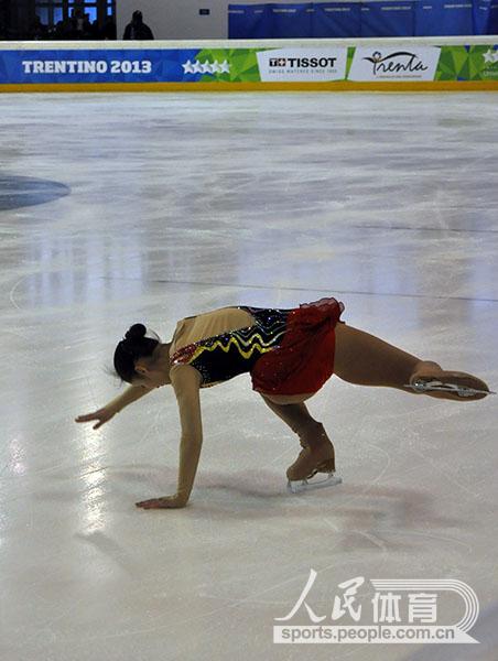 �й��ӽ������ڱ����г���ʧ��