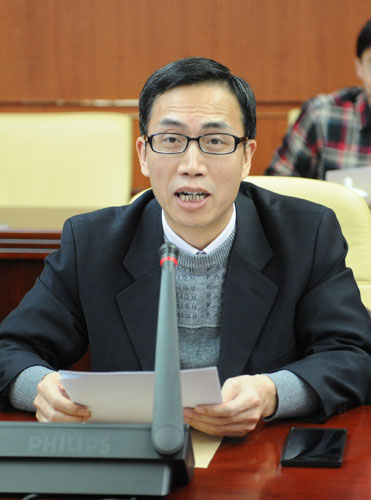 �й�������ҵ���縱�糤���й��������ܱ༭�߳�����2013�����ʮ���������š����� ��