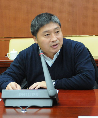 �����ձ����������������Ľ���2013�����ʮ���������š����� ��