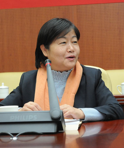 ���������ܾ�����˾��˾�������´ǡ����� ��