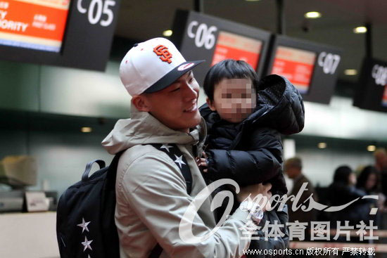 �����׻�������