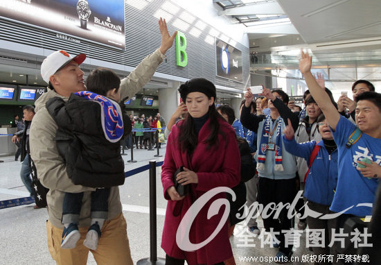 �����������Ի��ָ��