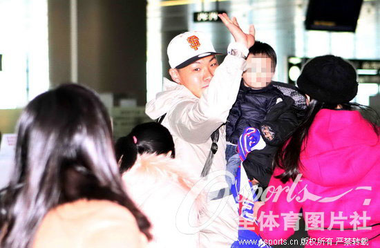 �����������Ի��ָ��