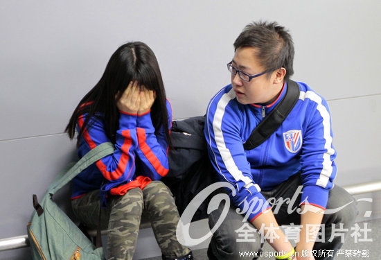 �껨��������ʹ��