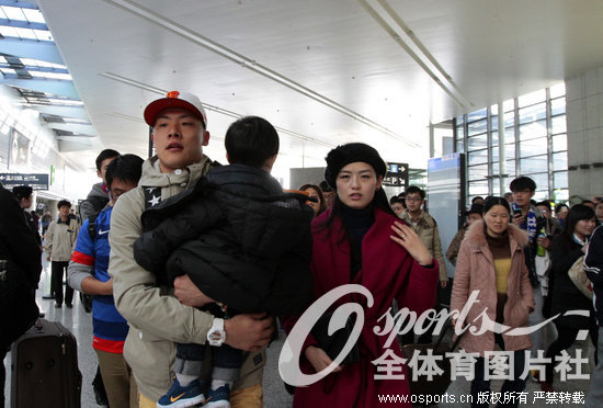 ��������Ů����ͱ�