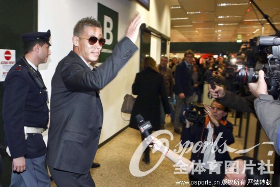 �饻�Ѥ����Цc����F����