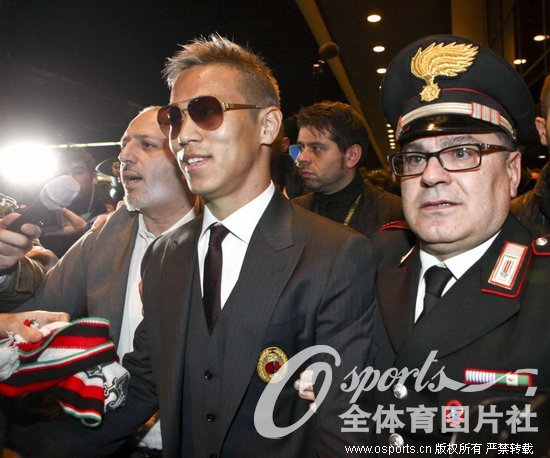 �饻�Ѥ����Цc����F����