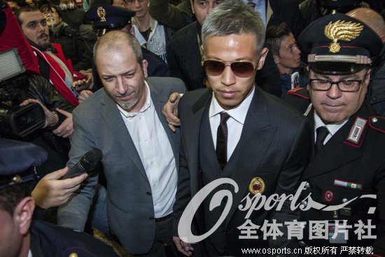 �饻�Ѥ����Цc����F����