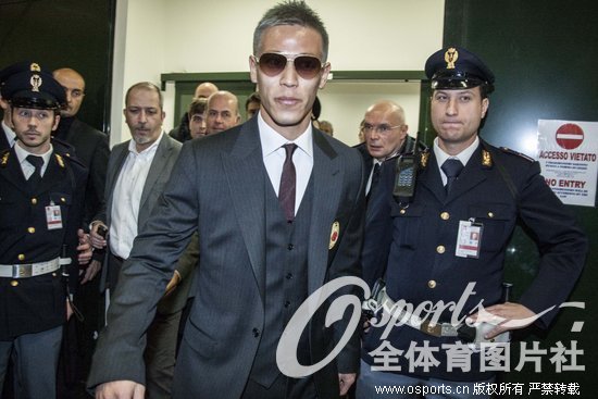 �饻�Ѥ����Цc����F����