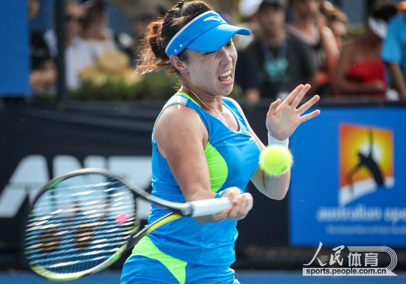 ֣���ڱ����л���