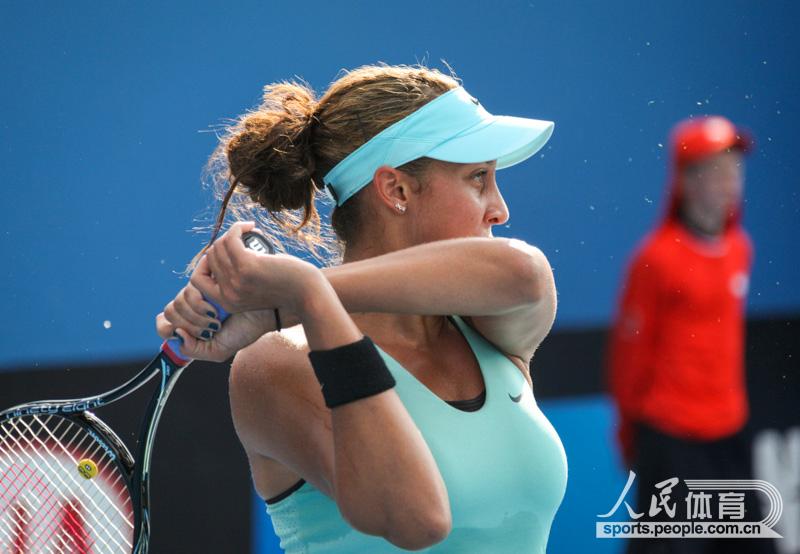 �����������ѷ����˹�ڱ�����