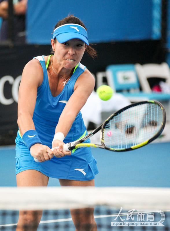 ֣���ڱ����л���