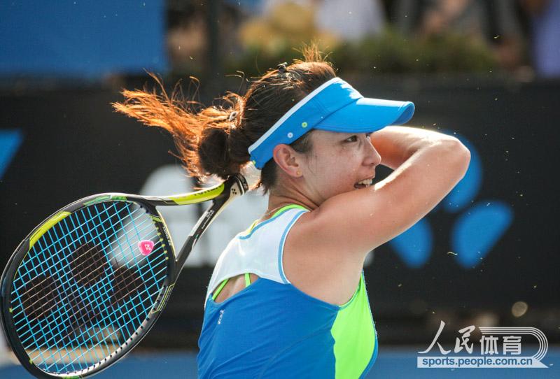 ֣���ڱ����л���