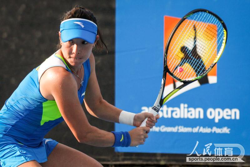 ֣���ڱ����л���