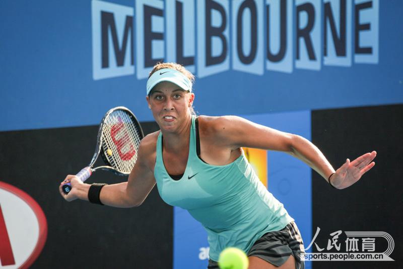 �����������ѷ����˹�ڱ�����