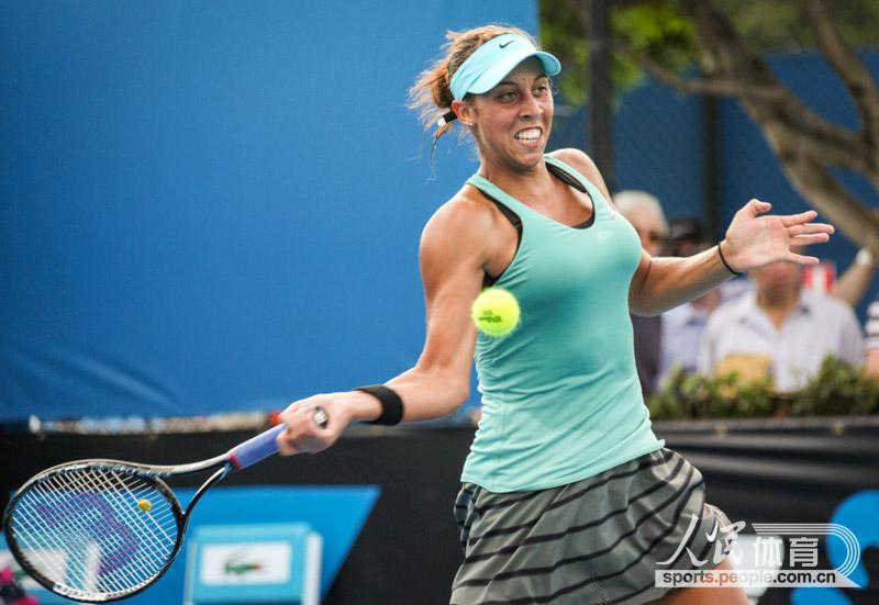 �����������ѷ����˹�ڱ�����