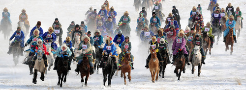 ��������ޡ�����2014��1��4�գ������ɹ����ֹ�������������������еġ���ɫ���������ߡ��������Ļ����ϣ������ǲμ�������� �»������������ 