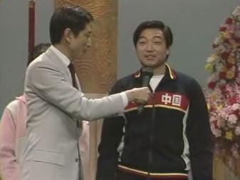 1987�꣬����������������ε�������塢��ƽ���˶�Ա�ڹ����н������������̨�����������Լ�������������ʮ�ѡ��˶�Ա����