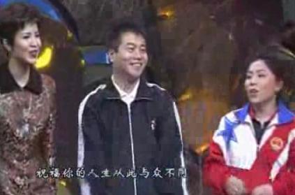 1997�����ƹ���ϣ�Ů����Ů˫��Ů�Źھ����ǵ���Ƽ������֮����粻�ǻ�˫��ʧ�ܣ�����Ƽ�������һ�������Ĵ������1998��Ĵ���������Ƽ����Ψһһ���������ǣ�����������ҫ�۵�һ����