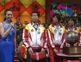 �����ʴ�������Ҿ�һ�ȳ�Ϊ�й��˶��Ľ��������г�����Ŀ�ϣ�����������������һ��ʱ�����������Ҿ��Ĵ���̫��̫�࣬�����Ѿ���Ϊ��ȥ��������1994����ϴ��������Ҿ��������Ǹ�ʱ����ҫ�۵����ǡ�