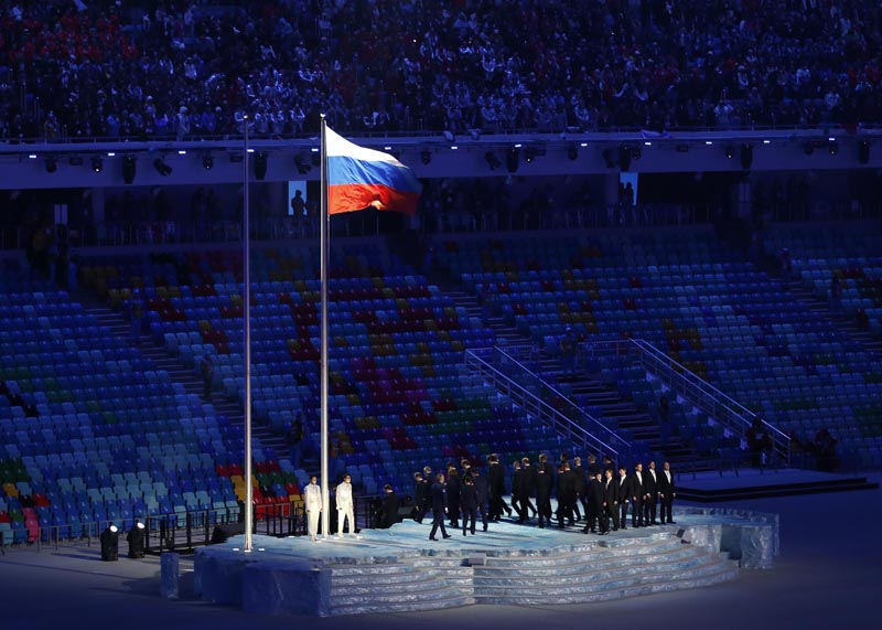 ��ͼ����22���������»ῪĻʽ���ձ��ݡ�7��