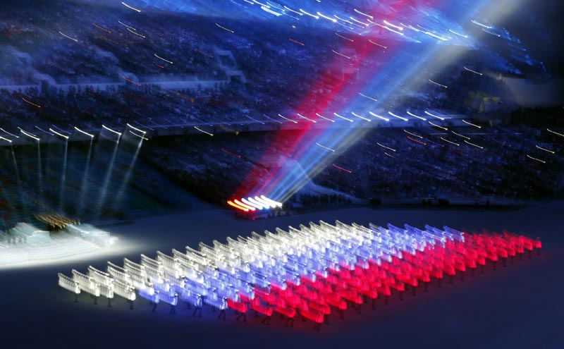 ��ͼ����22���������»ῪĻʽ���ձ��ݡ�3��