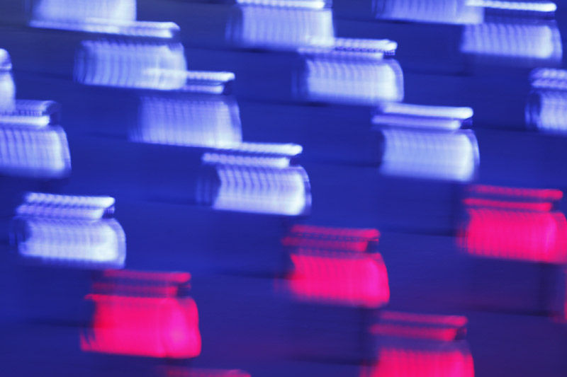 ��ͼ����22���������»ῪĻʽ���ձ��ݡ�8��