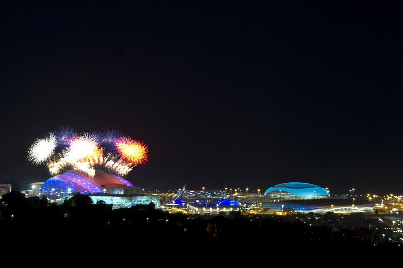 ��ͼ����22���������»ῪĻʽ���ձ��ݡ�4��