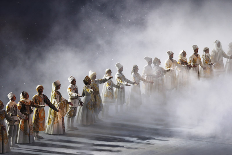 ��ͼ����22���������»ῪĻʽ���ձ���