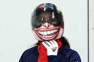 �a���V������Ϥj�^�U