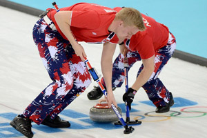 ����Ǥl��PK�����A��