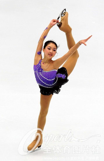 �����Ƥp�N���l�g