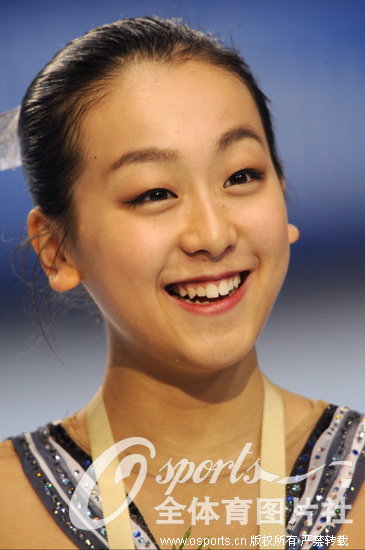 �饻��Ƥk�ӲL�Яu��