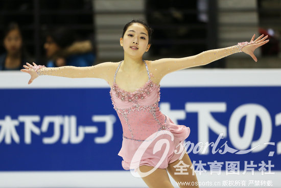 �����Ƥp�N���l�g