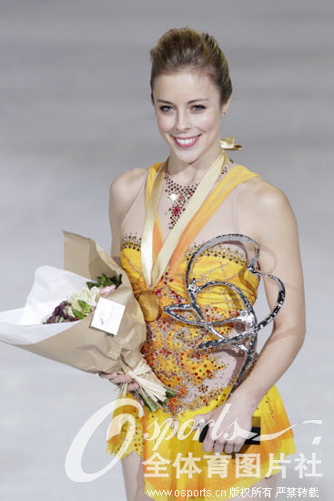 �����˷ƦB���k���ˮ��