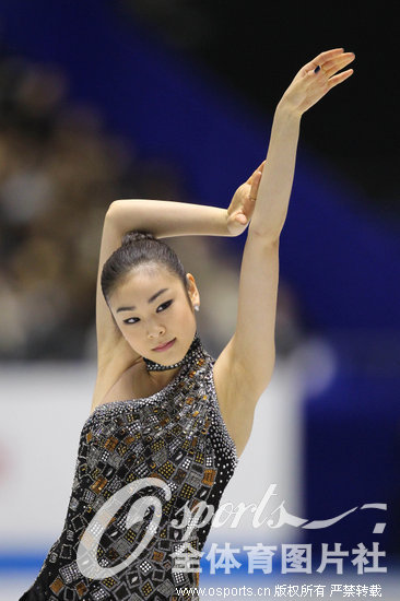 �����Ƥk�Ӫ�����