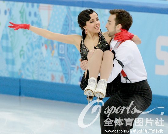 ��Z�����Q����h