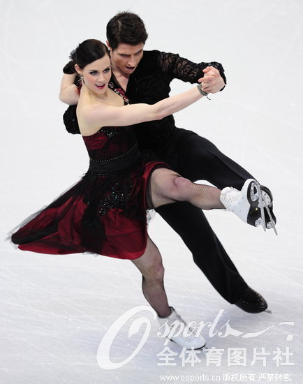 �[���j��ƹB�ʭ��S��-����