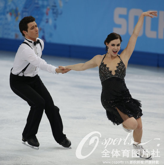 �[���j��ƹB�ʭ��S��-����