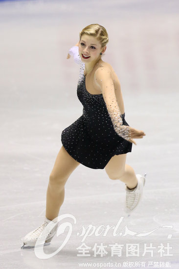 �������ܴ�-��w