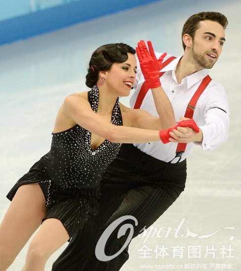 ��Z�����Q����h