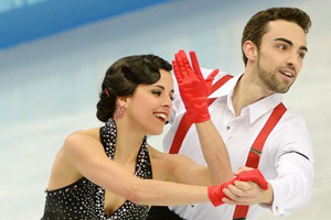 �L�I��ƾi�����k